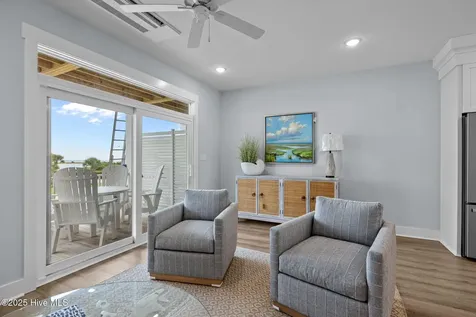 200 Olde Towne Yacht Club Drive Beaufort NC 28516