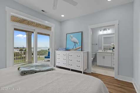 200 Olde Towne Yacht Club Drive Beaufort NC 28516
