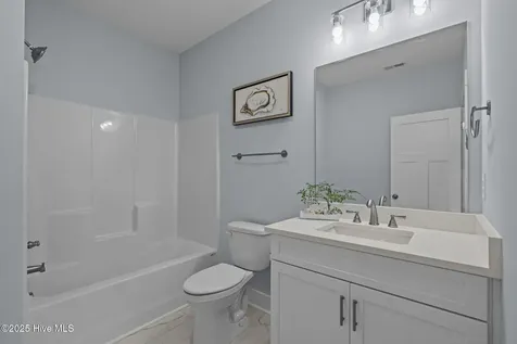 200 Olde Towne Yacht Club Drive Beaufort NC 28516