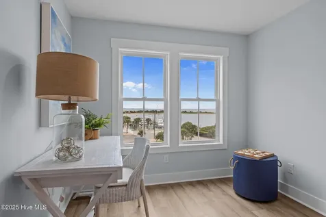 200 Olde Towne Yacht Club Drive Beaufort NC 28516