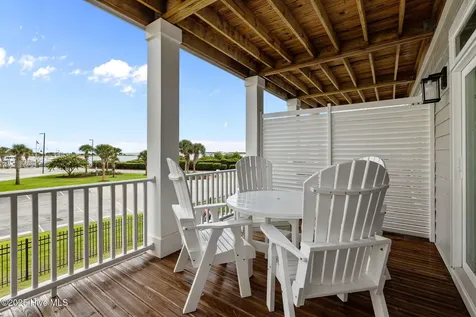 200 Olde Towne Yacht Club Drive Beaufort NC 28516