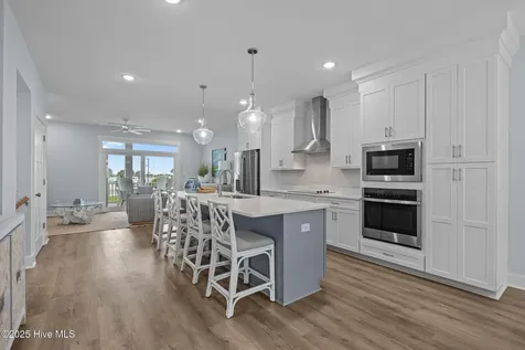 200 Olde Towne Yacht Club Drive Beaufort NC 28516