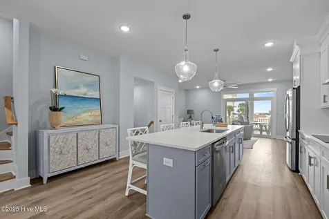 200 Olde Towne Yacht Club Drive Beaufort NC 28516