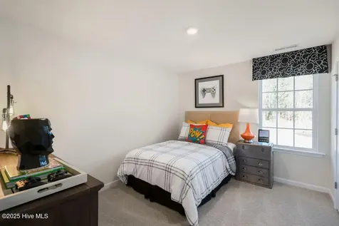 212 Olive Branch Street Sanford NC 27332