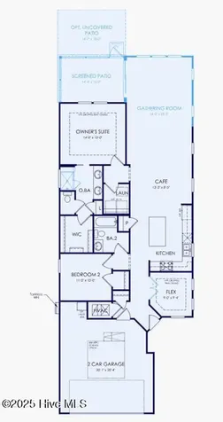 5940 Moonshell Loop Wilmington NC 28412