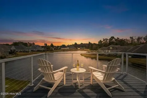 2621 Ocean Palm Court NE Leland NC 28451