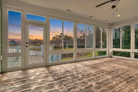 2621 Ocean Palm Court NE Leland NC 28451