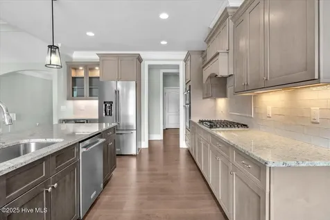 2621 Ocean Palm Court NE Leland NC 28451