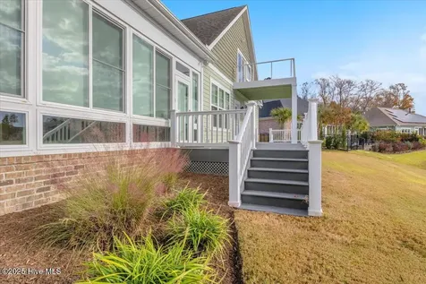 2621 Ocean Palm Court NE Leland NC 28451