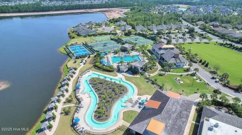 2621 Ocean Palm Court NE Leland NC 28451