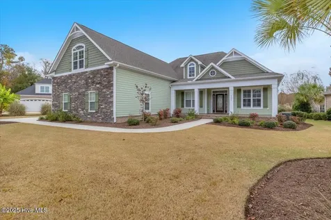 2621 Ocean Palm Court NE Leland NC 28451