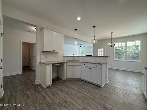 88 Pikewood Court Lillington NC 27546