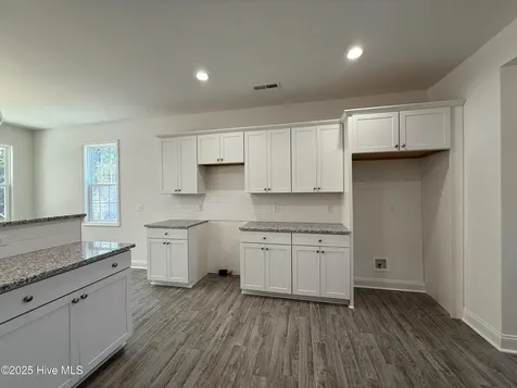 88 Pikewood Court Lillington NC 27546