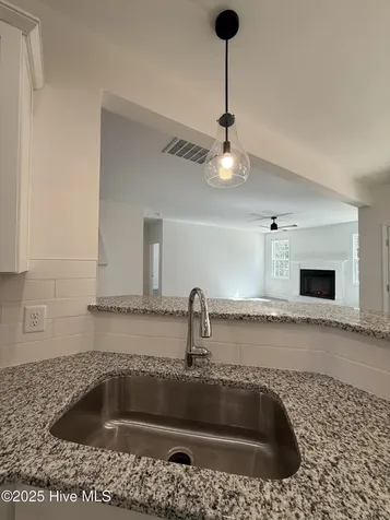 88 Pikewood Court Lillington NC 27546