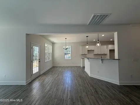 88 Pikewood Court Lillington NC 27546