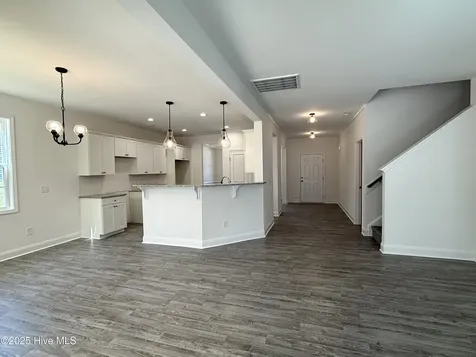 88 Pikewood Court Lillington NC 27546