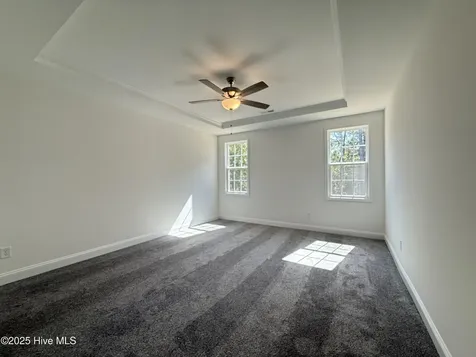 88 Pikewood Court Lillington NC 27546