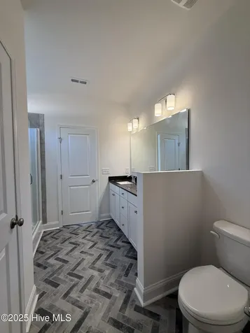 88 Pikewood Court Lillington NC 27546