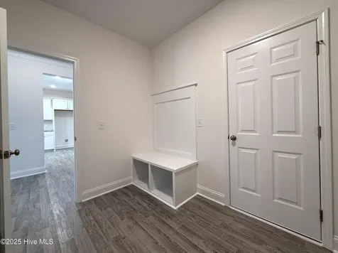 88 Pikewood Court Lillington NC 27546