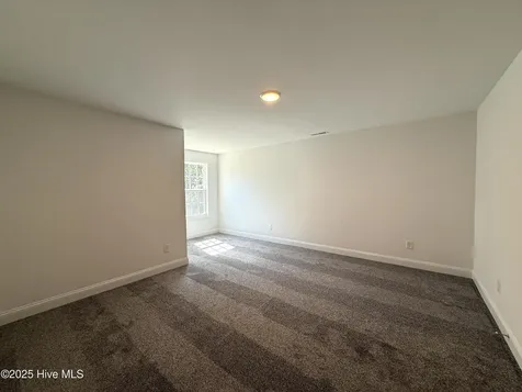 88 Pikewood Court Lillington NC 27546