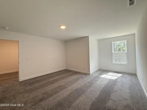 88 Pikewood Court Lillington NC 27546