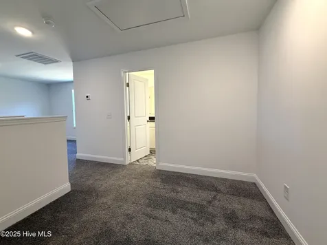 88 Pikewood Court Lillington NC 27546