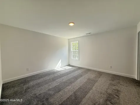 88 Pikewood Court Lillington NC 27546
