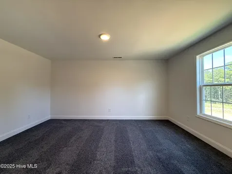88 Pikewood Court Lillington NC 27546