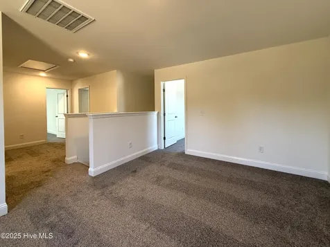 88 Pikewood Court Lillington NC 27546