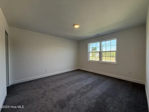88 Pikewood Court Lillington NC 27546