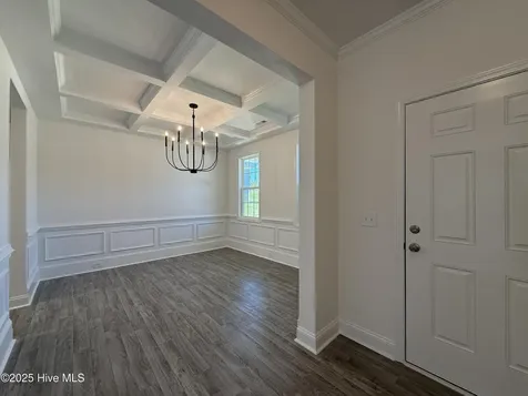 88 Pikewood Court Lillington NC 27546
