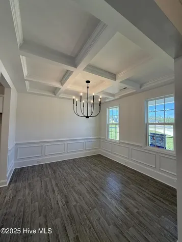 88 Pikewood Court Lillington NC 27546