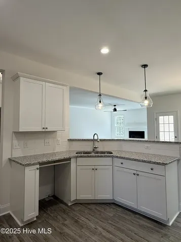 88 Pikewood Court Lillington NC 27546