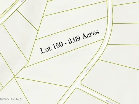 193 North State Lane Rockingham NC 28379