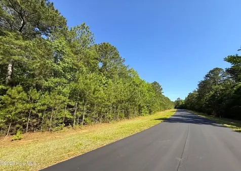 193 North State Lane Rockingham NC 28379