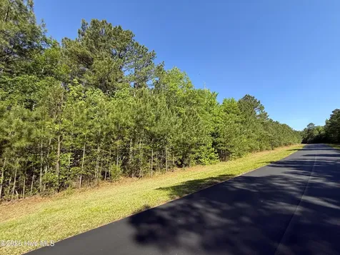 193 North State Lane Rockingham NC 28379