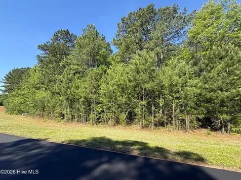 193 North State Lane Rockingham NC 28379