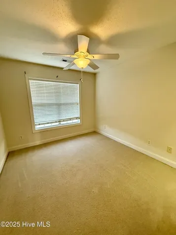 4239 Dudleys Grant Drive Winterville NC 28590