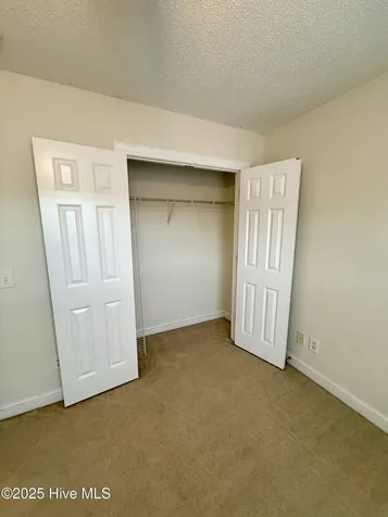 4239 Dudleys Grant Drive Winterville NC 28590