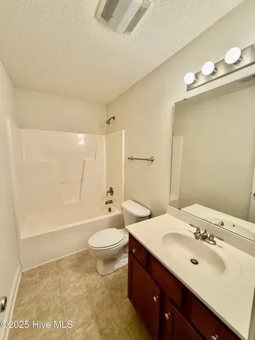 4239 Dudleys Grant Drive Winterville NC 28590