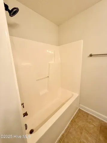 4239 Dudleys Grant Drive Winterville NC 28590