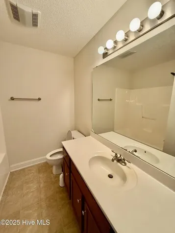 4239 Dudleys Grant Drive Winterville NC 28590