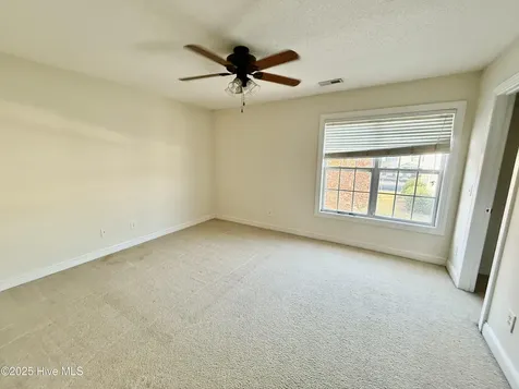 4239 Dudleys Grant Drive Winterville NC 28590