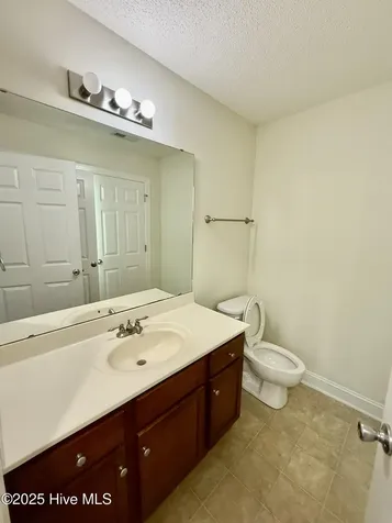 4239 Dudleys Grant Drive Winterville NC 28590