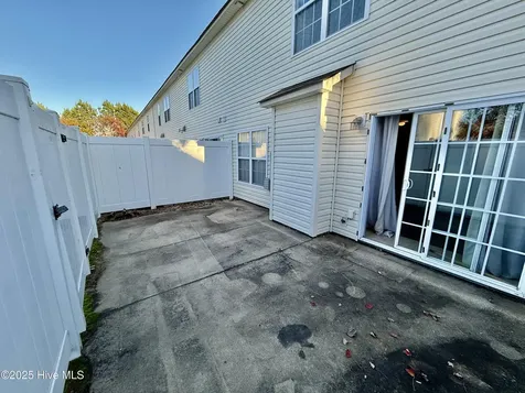 4239 Dudleys Grant Drive Winterville NC 28590