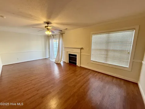 4239 Dudleys Grant Drive Winterville NC 28590