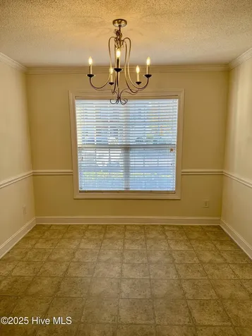 4239 Dudleys Grant Drive Winterville NC 28590