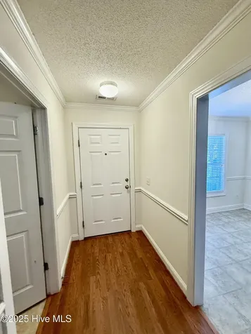 4239 Dudleys Grant Drive Winterville NC 28590