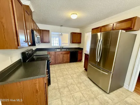 4239 Dudleys Grant Drive Winterville NC 28590