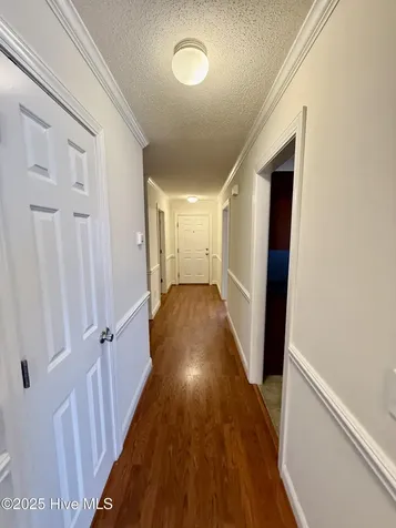 4239 Dudleys Grant Drive Winterville NC 28590